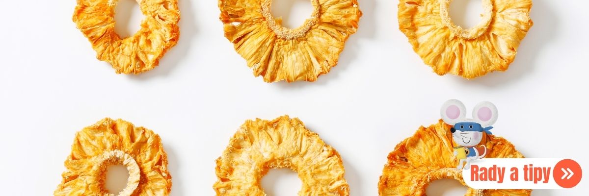 LYO ANANAS podklady pro WEB odkaz na blog 2